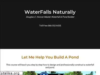 watergardenauthority.com