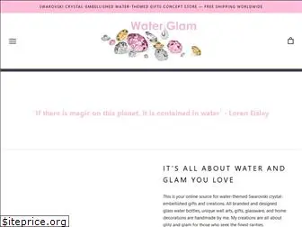 waterglam.com