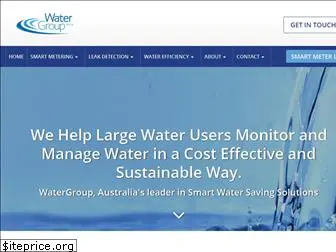 watergroup.com.au