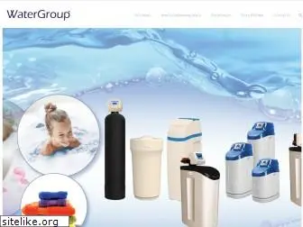 www.watergroupkd.com