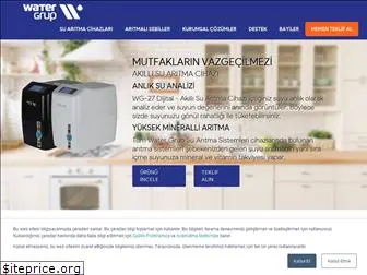 watergrup.com