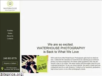 waterhousephoto.com