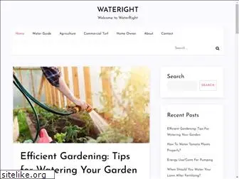 wateright.org