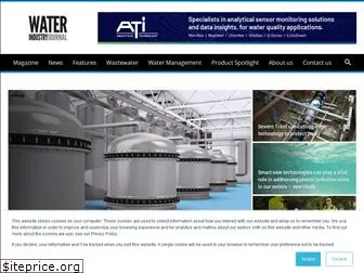 waterindustryjournal.co.uk