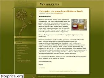 waterkefir.wordpress.com