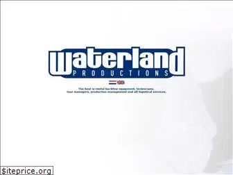waterland-productions.nl
