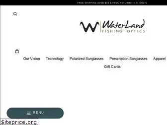waterlandco.com