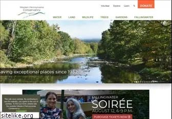 waterlandlife.org