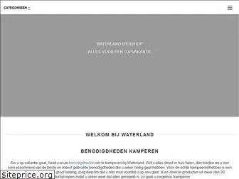 waterlandonderdelen.nl