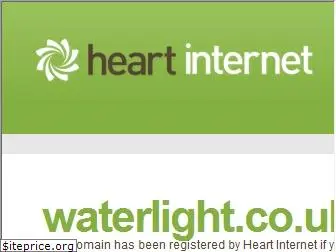 waterlight.co.uk