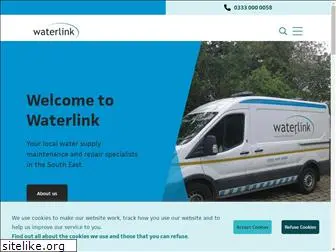 waterlink.co.uk