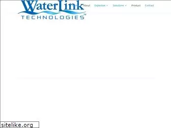 waterlink.com.my