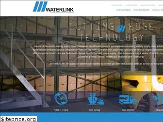 waterlinkpak.com