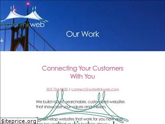 waterlinkweb.com