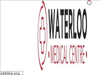 waterloomedicalcentre.com.au