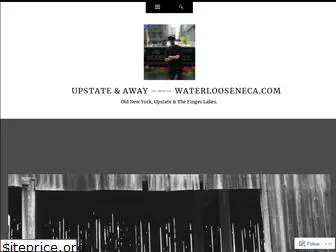 waterlooseneca.com