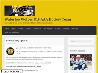 waterloowolvesmidgetaaa.com