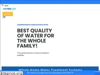 waterlux.com