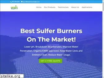 watermaderight.com