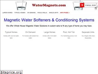 watermagnets.com