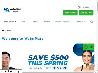 watermarcbanyule.com.au