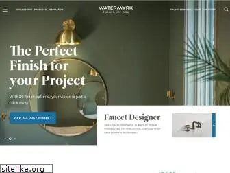 watermark-designs.com