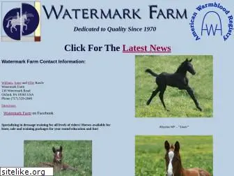 watermark-farm.net