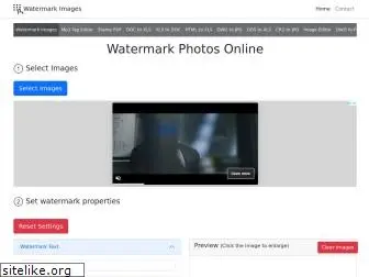 watermark-images.com