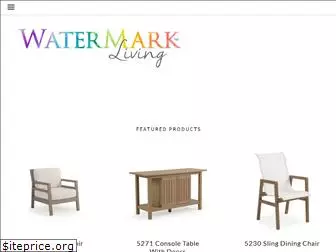 watermark-living.com
