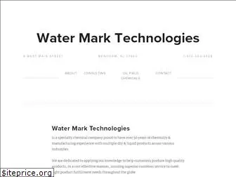 watermark-tech.com