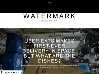 watermark.co.th