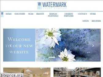 watermarkcards.ie