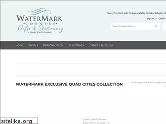 watermarkcorners.com