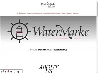 watermarkefl.com