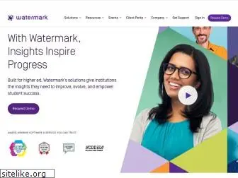 watermarkinsights.com