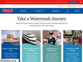 watermarkjourney.com