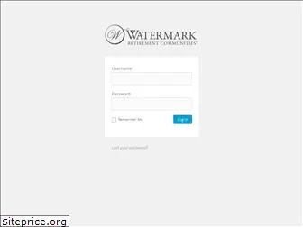 watermarkpod.com