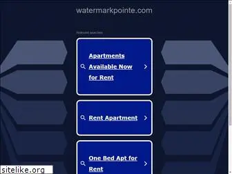 watermarkpointe.com