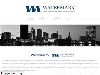 watermarkpre.com