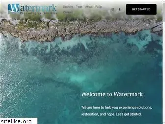 watermarkpsych.com