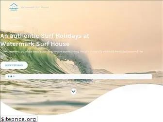 watermarksurfhouse.pt