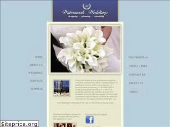 watermarkweddings.com