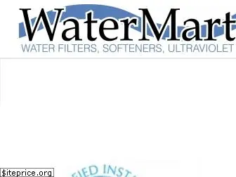 watermart.com