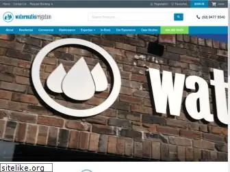 watermatic.com.au