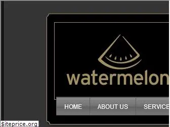 watermelonbd.com