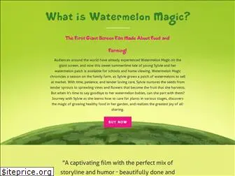 watermelonmagic.com