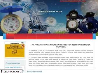 watermeterindonesia.com