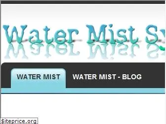 watermistsystem.com