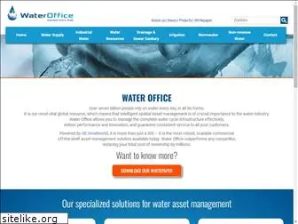 wateroffice.com