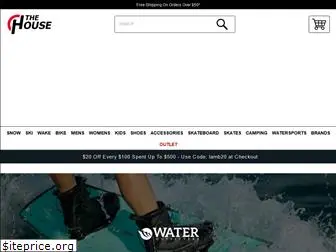 wateroutfitters.com